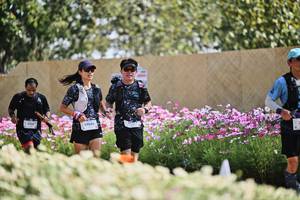 BIB: 
                            <button type="button" onclick="openModal(27794562)" class="btn btn-primary btn-sm float-right btn-popup" data-toggle="modal" data-target=".modal-high-quality">
                        <i class="fas fa-shopping-cart"></i> Add to Cart
                    </button>
                                            <button type="button" onclick="isThisMe(27794562, true)" class="btn btn-success btn-sm float-right btn-popup btn-isme hidden" data-toggle="tooltip" data-placement="bottom" title="นี่คือรูปของคุณใช่ไหม คลิกที่นี่เพื่อเอาเข้าอัลบั้ม">
                        <i class="fas fa-plus"></i> Add to album
                    </button>
                    <button type="button" onclick="isThisMe(27794562, false)" class="btn btn-warning btn-sm float-right btn-popup btn-isnotme hidden">
                        <i class="fas fa-ban"></i> Remove from album
                    </button>